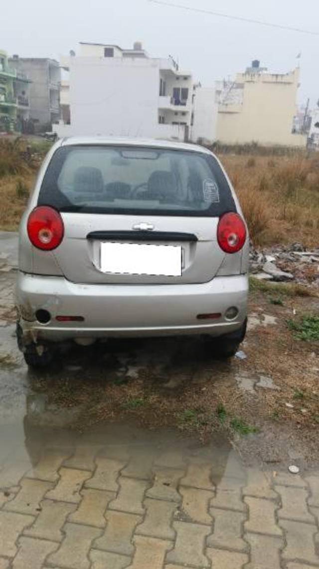 https://images10.gaadi.com/usedcar_image/4282350/original/processed_e703923a-e60b-46e0-92b8-4f88e1cadc1a.jpeg?imwidth=6401