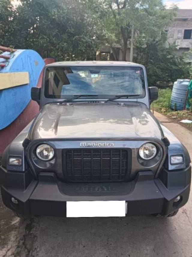 https://images10.gaadi.com/usedcar_image/4282363/original/processed_1e82b67b-b72a-475b-9940-e18b9cd4e7da.jpg?imwidth=6400