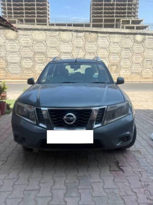 https://images10.gaadi.com/usedcar_image/4282380/original/processed_fe476944-dae3-47a6-853c-021a8207eaea.jpg?imwidth=6400