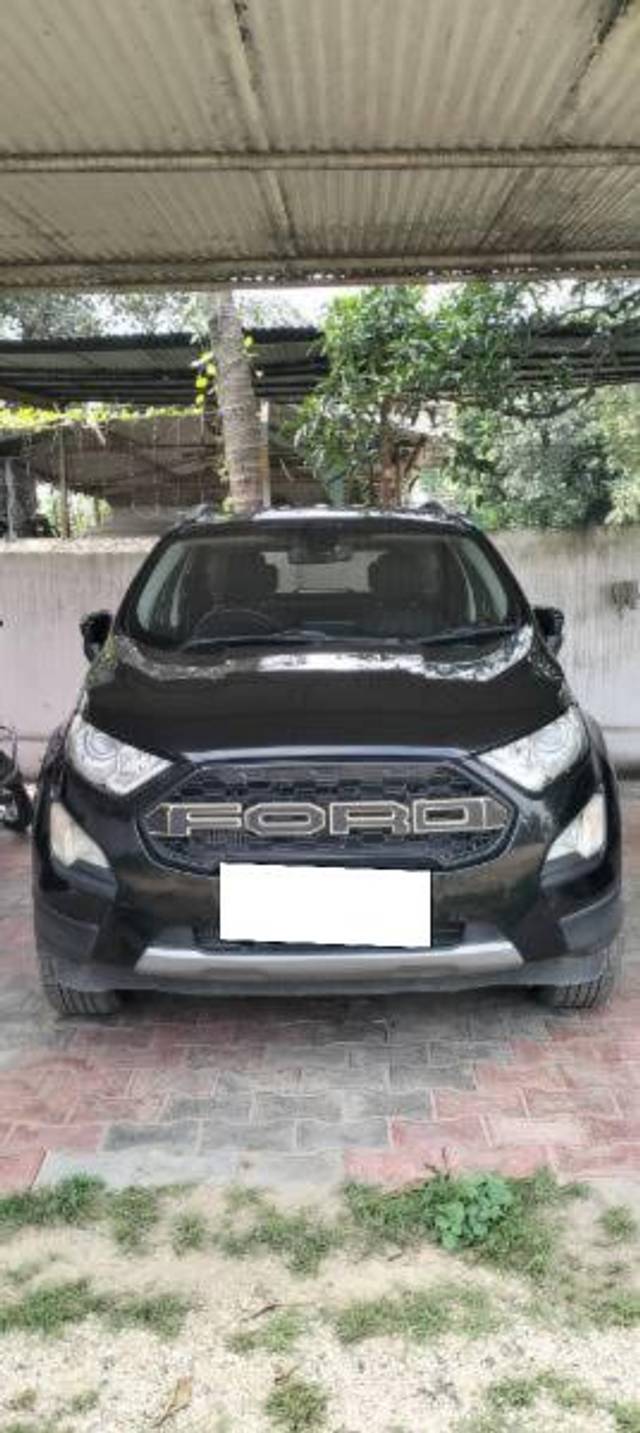 https://images10.gaadi.com/usedcar_image/4282391/original/processed_18fd6a5b-5815-43db-824e-9252d44fd4f1.jpg?imwidth=6400