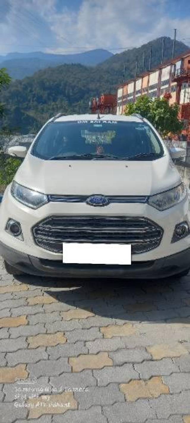 https://images10.gaadi.com/usedcar_image/4282400/original/processed_298b80e0-6bdc-47a5-9e14-ce5127a375fb.jpg?imwidth=6400