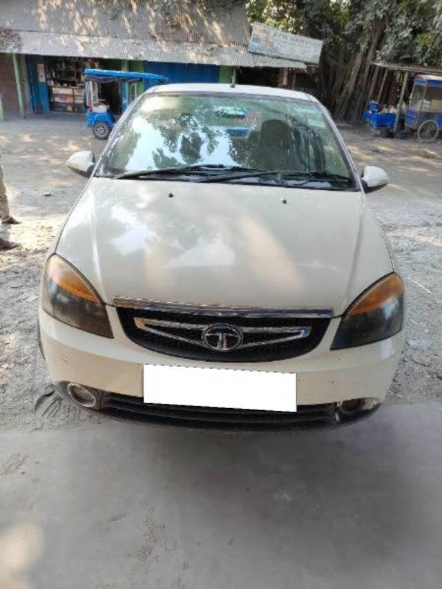 https://images10.gaadi.com/usedcar_image/4282446/original/processed_94b44ad8-89fa-4aa6-8670-c478798a51f7.jpg?imwidth=6400