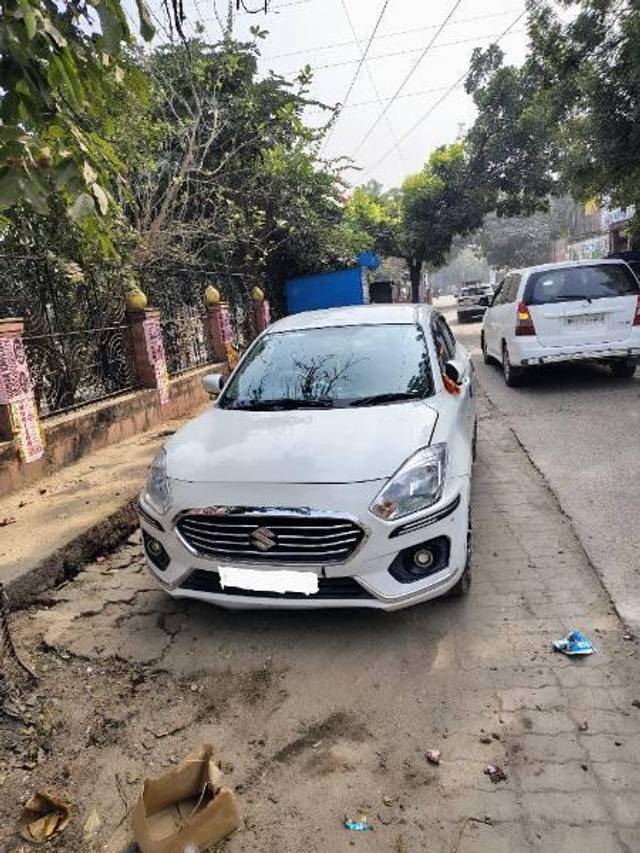 https://images10.gaadi.com/usedcar_image/4282458/original/processed_62747951-500e-4f11-8fc9-8cfc0143986a.jpg?imwidth=6400