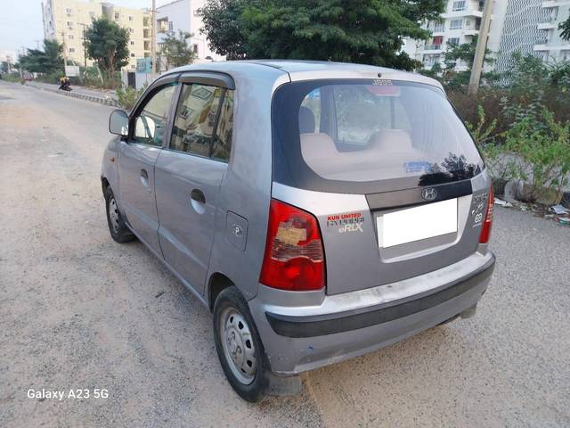 https://images10.gaadi.com/usedcar_image/4282476/original/processed_3dfd96342842892718bc2a3084ddb2ac.jpg?imwidth=6402