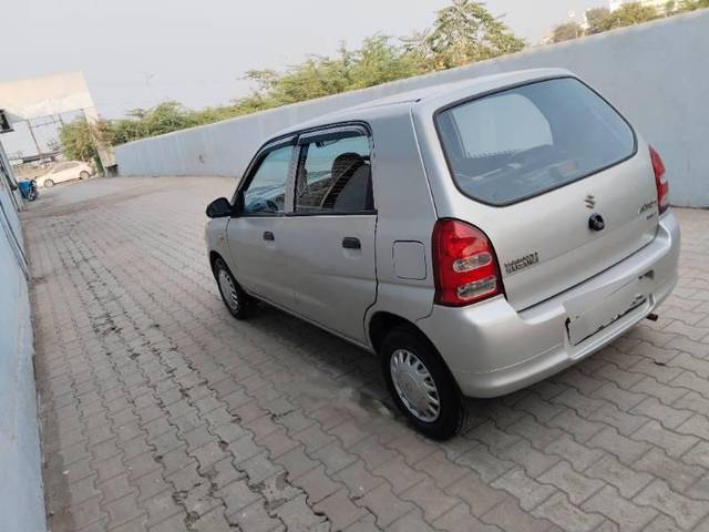 https://images10.gaadi.com/usedcar_image/4282526/original/processed_190cd82d-e147-4070-88c3-ce398d01fab5.jpg?imwidth=6402