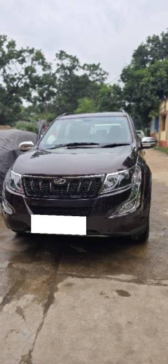 https://images10.gaadi.com/usedcar_image/4282561/original/processed_07ed8572-d88a-4b6e-a3d6-12f71d7be1fc.jpg?imwidth=6400