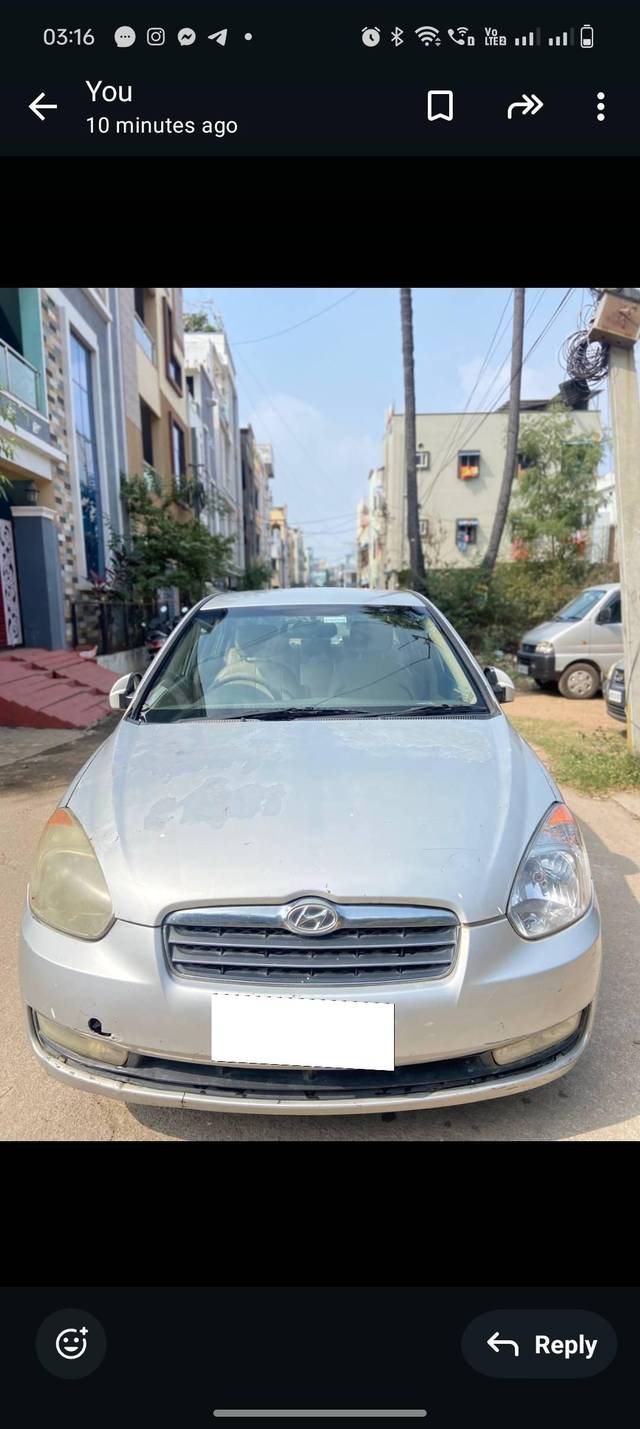 https://images10.gaadi.com/usedcar_image/4282566/original/processed_4d9ccf4c644b0f78f38c83ab53b0aec6.jpg?imwidth=6400