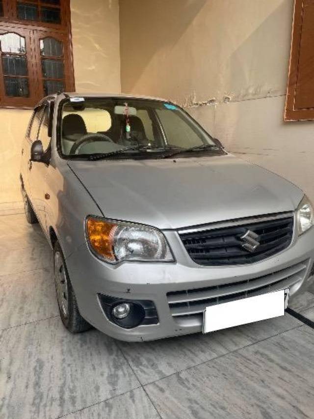 https://images10.gaadi.com/usedcar_image/4282572/original/processed_7405af6d-e719-410a-8246-01727fd1f4f3.jpg?imwidth=6400