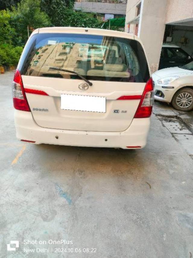 https://images10.gaadi.com/usedcar_image/4282594/original/processed_c0712476-3214-4f68-b22d-71c5ddd8a25f.jpg?imwidth=6401