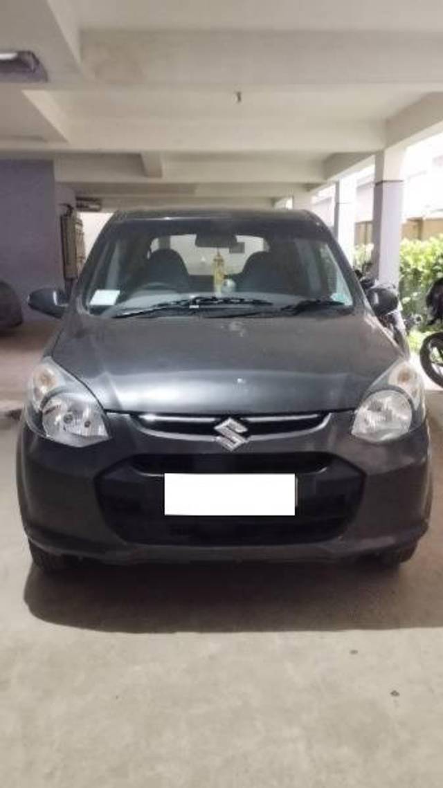 https://images10.gaadi.com/usedcar_image/4282614/original/processed_8563fa27-487c-47c2-a9ae-3d622139efc5.jpg?imwidth=6400