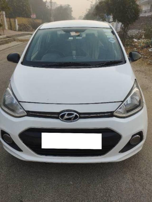 https://images10.gaadi.com/usedcar_image/4282636/original/3130d9967fb8ff7f4b52414e088042bb.jpg?imwidth=6400