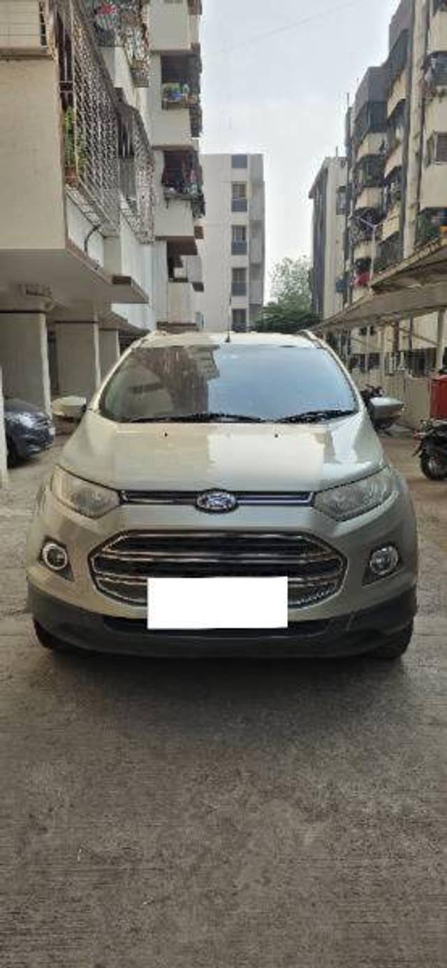 https://images10.gaadi.com/usedcar_image/4282638/original/e7e8d10ff300deb80f3f056d40dcdc02.jpg?imwidth=6400