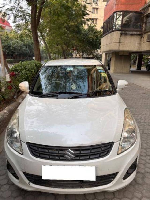 https://images10.gaadi.com/usedcar_image/4282643/original/97f08c69049371989efb7156a3b7ccc3.jpg?imwidth=6400