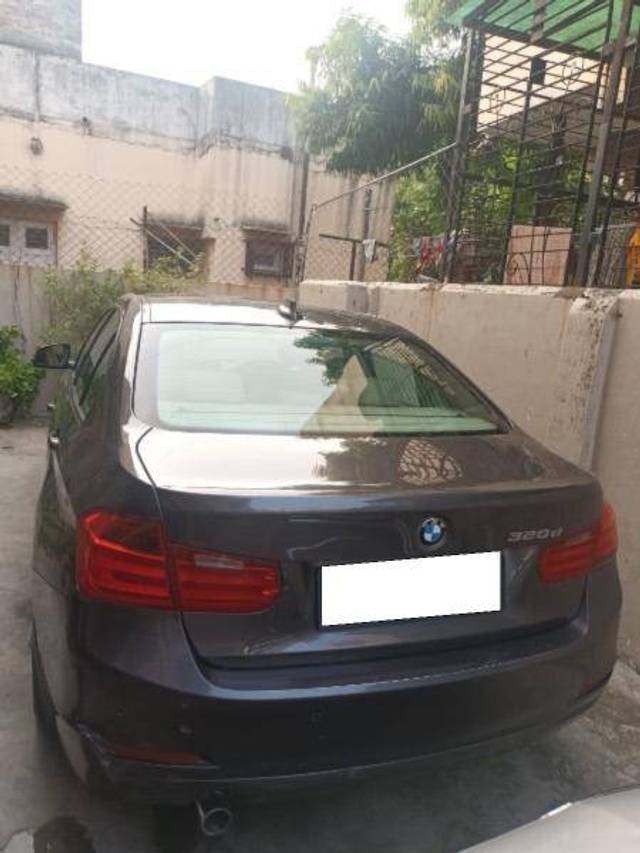 https://images10.gaadi.com/usedcar_image/4282644/original/5fc7aed82c4e6bf16cbe8487677205b6.jpg?imwidth=6402