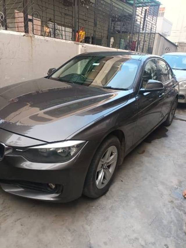 https://images10.gaadi.com/usedcar_image/4282644/original/8cef69be62c26224ad956c28ebb95591.jpg?imwidth=6400