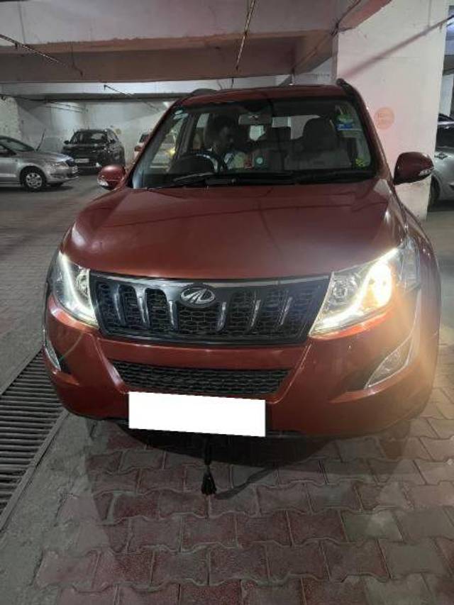 https://images10.gaadi.com/usedcar_image/4282645/original/6d0a80039c88877cf58a7e59d6eac540.jpg?imwidth=6400