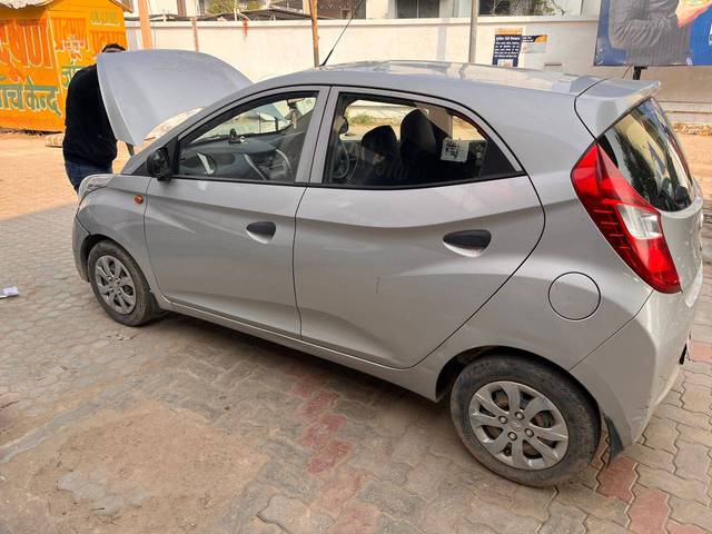 https://images10.gaadi.com/usedcar_image/4282647/original/d25c5df93065872aa316abcb133a7503.jpg?imwidth=6401