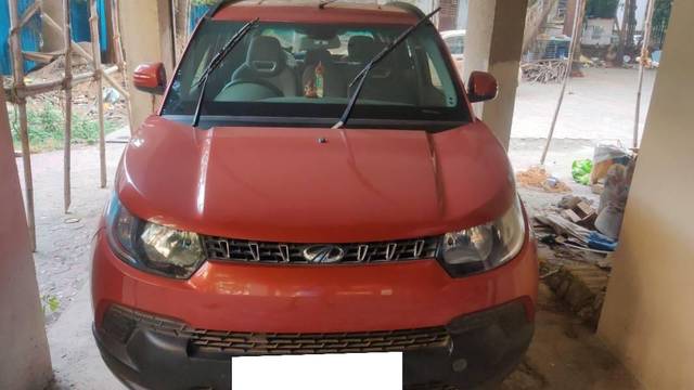 https://images10.gaadi.com/usedcar_image/4282686/original/processed_1d26fd66-b0a4-41ae-8ec8-23c5af5fc905.jpeg?imwidth=6400