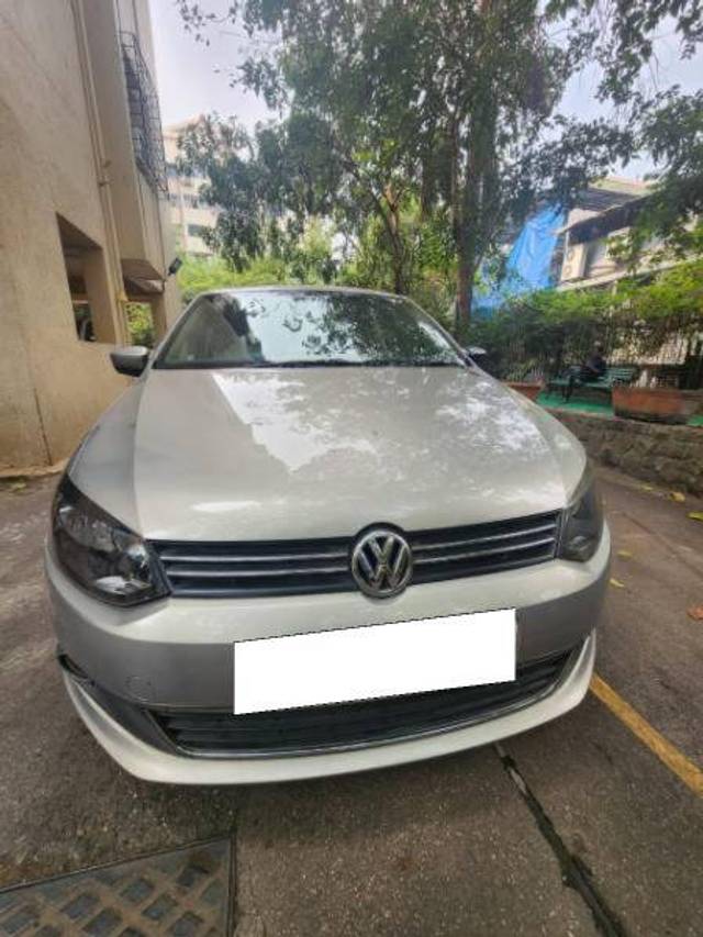 https://images10.gaadi.com/usedcar_image/4282690/original/3eea64b1ed4e82f99bc00017e8f350e1.jpeg?imwidth=6400