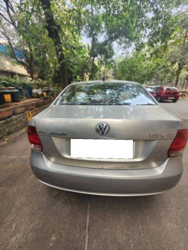 https://images10.gaadi.com/usedcar_image/4282690/original/77642672898d433d4c520b7771740d19.jpeg?imwidth=6401