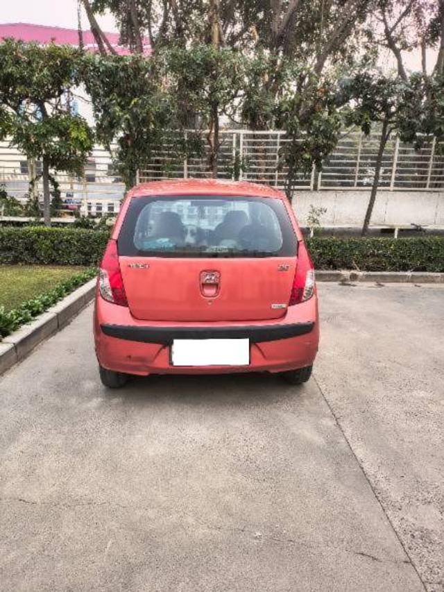 https://images10.gaadi.com/usedcar_image/4282691/original/c98a4f9cad58d17c531b8a38d184c3ab.jpg?imwidth=6401