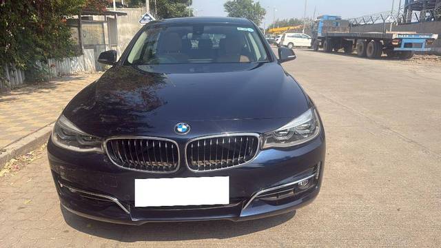 https://images10.gaadi.com/usedcar_image/4282694/original/0483409097682a0e1a96ca63ab44ab75.jpg?imwidth=6400