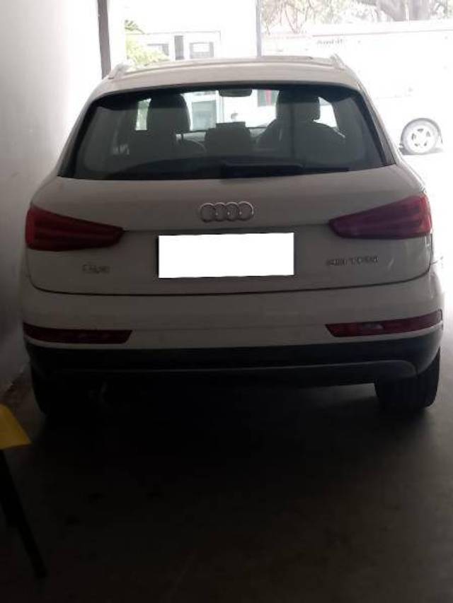 https://images10.gaadi.com/usedcar_image/4282718/original/fb450a495774bec96c80f29ffb5bcbc3.jpeg?imwidth=6401