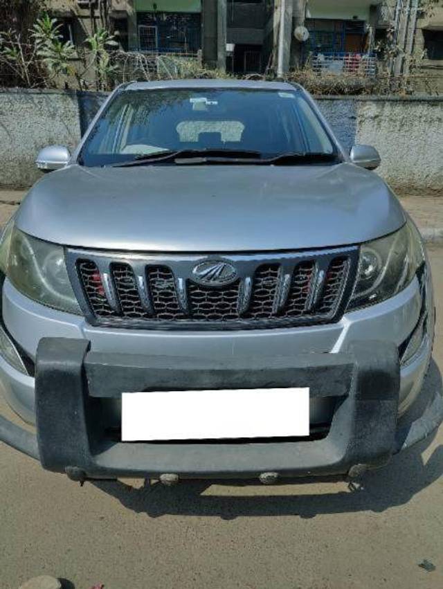 https://images10.gaadi.com/usedcar_image/4282719/original/a6e87486137647ae2ca2a6012326948e.jpg?imwidth=6400