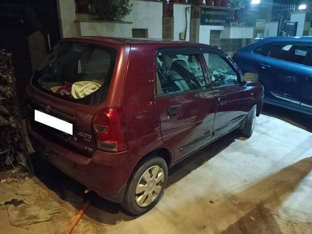 https://images10.gaadi.com/usedcar_image/4282730/original/a1edc69f1f38df57abd900e02a23b291.jpg?imwidth=6402