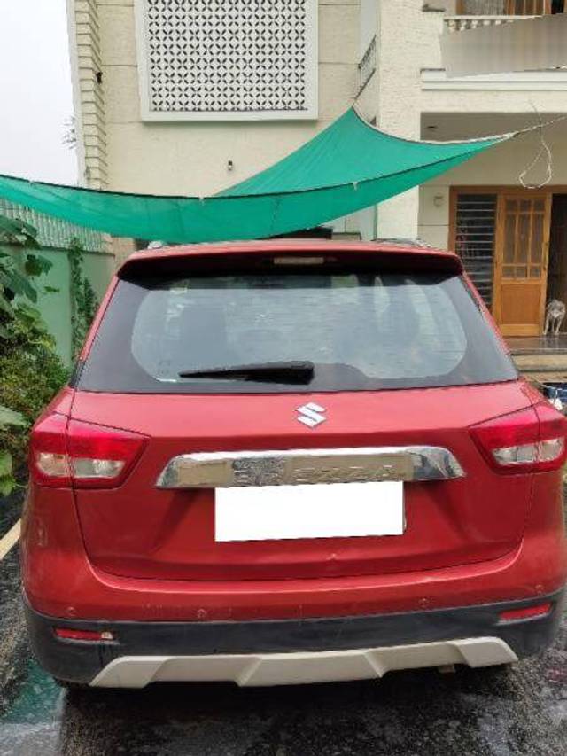 https://images10.gaadi.com/usedcar_image/4282733/original/59958eb4eec47e5b7095698f71868301.jpg?imwidth=6401