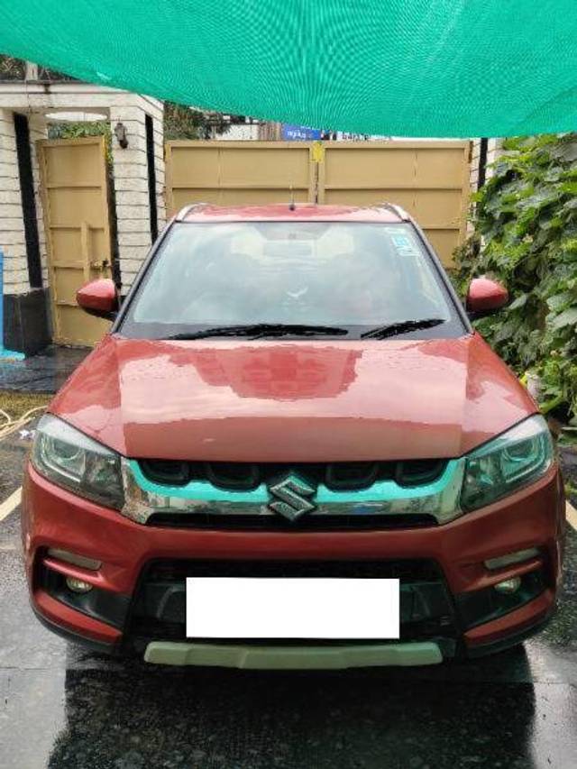 https://images10.gaadi.com/usedcar_image/4282733/original/6f43e1cdca4b238870c31478fbb72ca3.jpg?imwidth=6400