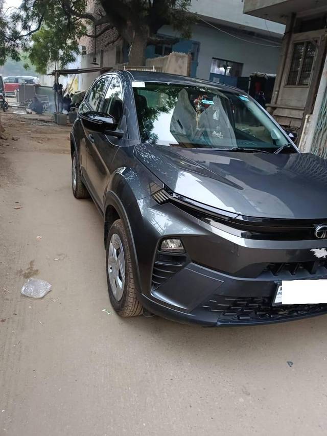 https://images10.gaadi.com/usedcar_image/4282741/original/processed_91a2ae4ac04026128476487c49be4244.jpg?imwidth=6400