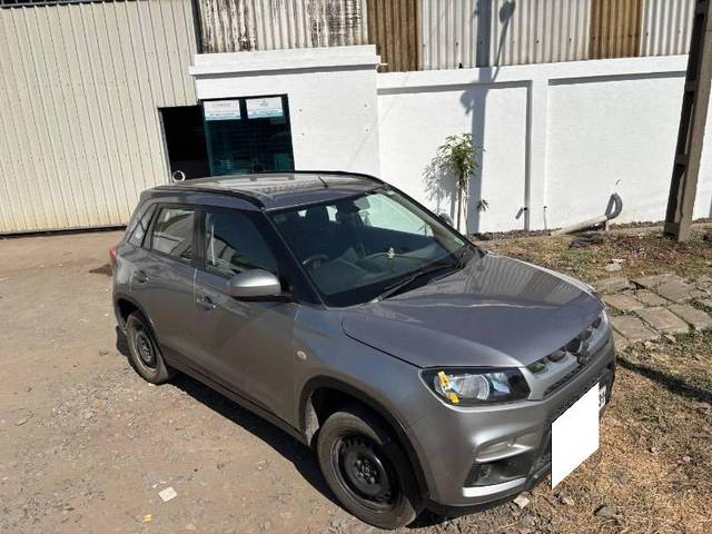 https://images10.gaadi.com/usedcar_image/4282760/original/processed_ebc439a6-3327-4891-a64b-deb81a2e1ebd.jpg?imwidth=6400