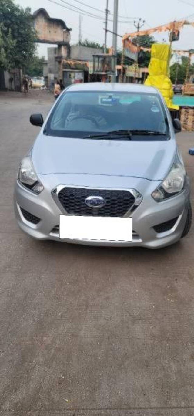 https://images10.gaadi.com/usedcar_image/4282792/original/processed_8f2ca2ef-da1e-475e-8381-d71f6e392615.jpg?imwidth=6400