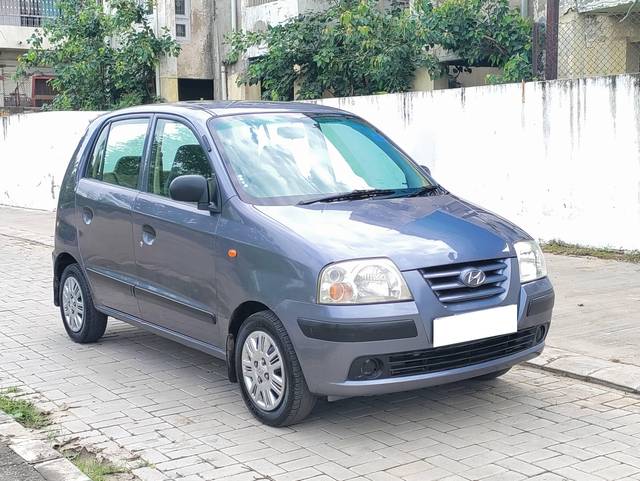 https://images10.gaadi.com/usedcar_image/4282837/original/processed_70e5b5c38cbe9b15b5c198c1b844f426.jpg?imwidth=6400