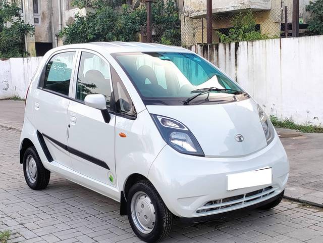 https://images10.gaadi.com/usedcar_image/4282851/original/processed_23a6e8c420532c60663e7ae54897f105.jpg?imwidth=6400