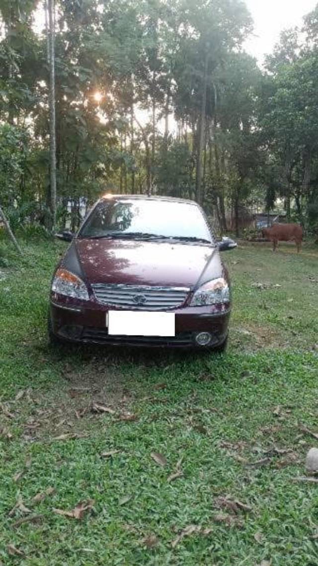 https://images10.gaadi.com/usedcar_image/4282856/original/processed_afe5d136-ef09-46a8-a2b8-28110035c808.jpg?imwidth=6400