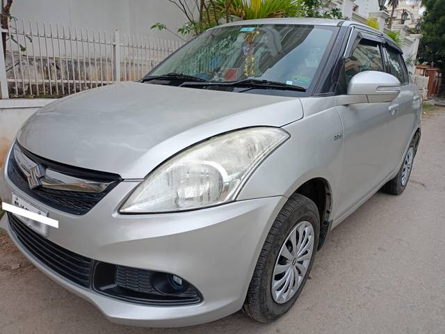 https://images10.gaadi.com/usedcar_image/4282857/original/processed_c19aeffd80584240eac194a8cdb7ebf7.jpg?imwidth=6400