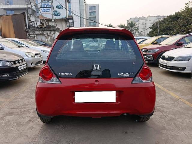 https://images10.gaadi.com/usedcar_image/4282867/original/processed_5bea43815036da9213251427c092351e.jpg?imwidth=6401