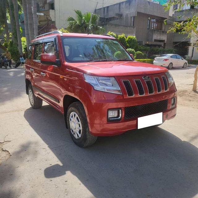 https://images10.gaadi.com/usedcar_image/4282876/original/processed_297d37966a78960985c4c0923c4a1059.jpg?imwidth=6400