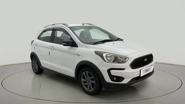 https://images10.gaadi.com/usedcar_image/4282888/original/7995e43809548f788e788333963d9b6f.jpg?imwidth=6400