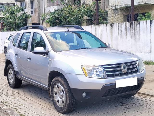 https://images10.gaadi.com/usedcar_image/4282892/original/processed_07930ce4764d4a08e31ac7b45b4b6221.jpg?imwidth=6400