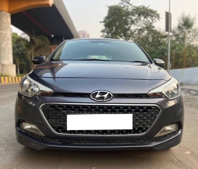 https://images10.gaadi.com/usedcar_image/4282895/original/processed_03c3e5ee4947c5171ce3ce2d5c784b31.jpg?imwidth=6402