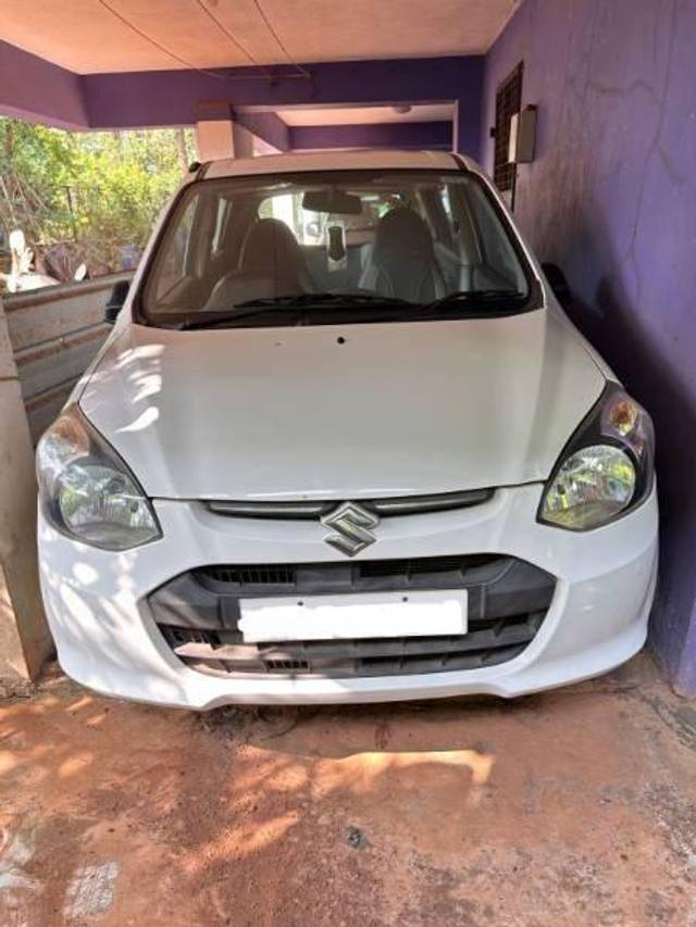 https://images10.gaadi.com/usedcar_image/4282896/original/processed_processed_324a0cd8-64ce-499f-8ea9-ef6797201a6b.jpg?imwidth=6400