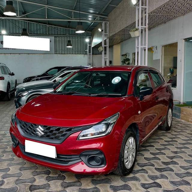 https://images10.gaadi.com/usedcar_image/4282898/original/processed_b1104f1bed0e3d1b67cdd44efd352906.jpg?imwidth=6400