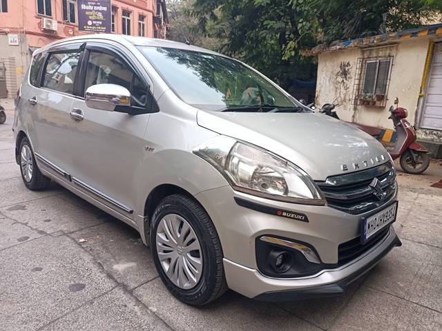 https://images10.gaadi.com/usedcar_image/4282903/original/processed_2d932785ec2d45f5830a85e92b132f0b.jpg?imwidth=6400