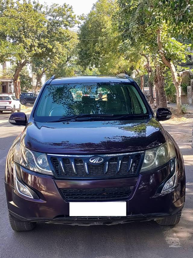 https://images10.gaadi.com/usedcar_image/4282908/original/processed_4d59e0efb7bb0a238b89caa621ae555c.jpg?imwidth=6400