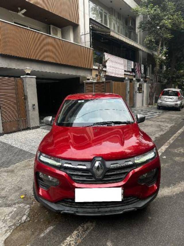 https://images10.gaadi.com/usedcar_image/4282911/original/fffbf955388529e423462f25df82bce6.jpeg?imwidth=6400