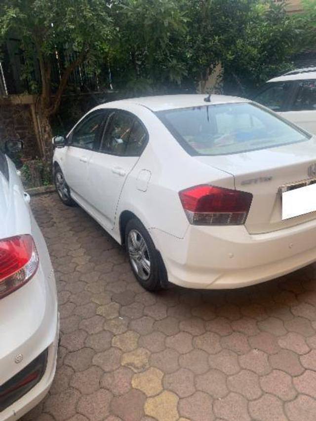 https://images10.gaadi.com/usedcar_image/4282917/original/6ab69d753d73209b647f902b0f9fa230.jpeg?imwidth=6402