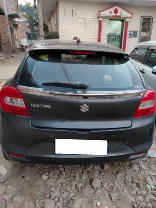 https://images10.gaadi.com/usedcar_image/4282919/original/cb718deaa41f7451283f802f103af0b7.jpg?imwidth=6401